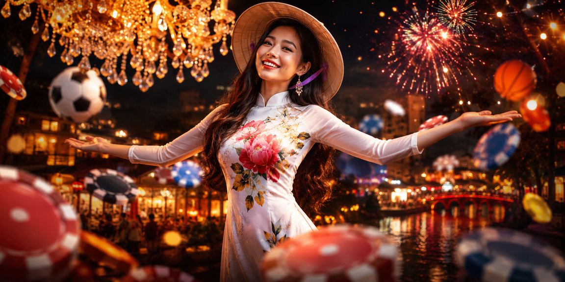 Người dùng tại Hà Nội tham gia cá cược thể thao trực tuyến trên nền tảng swin88