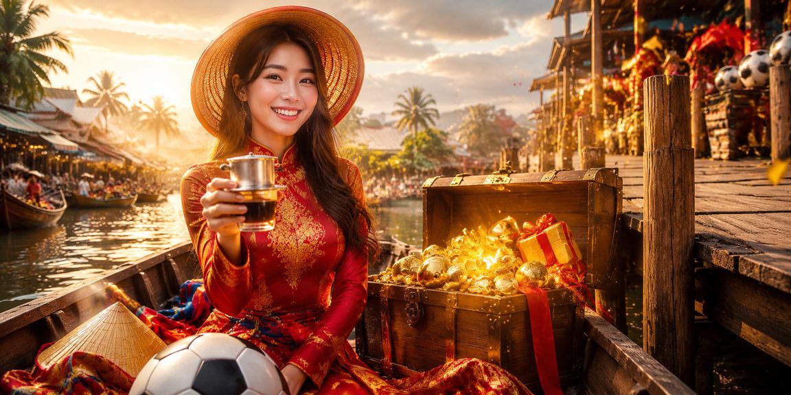 Nền tảng giải trí trực tuyến swin88 cam kết bảo mật dữ liệu người dùng Việt Nam