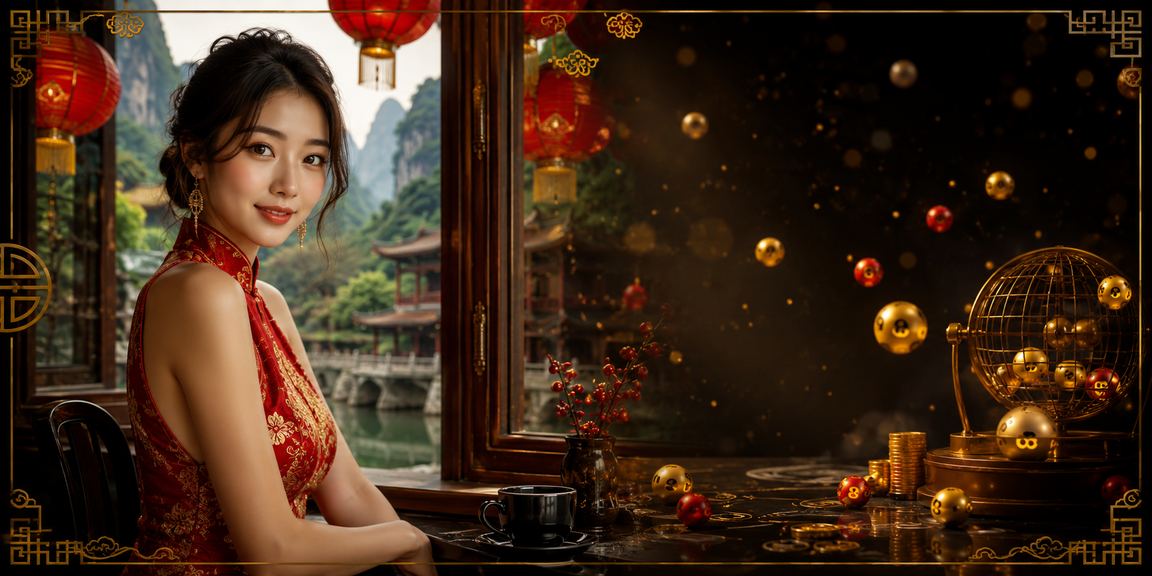 Người dùng Ninh Bình xem xổ số trực tuyến trên swin88