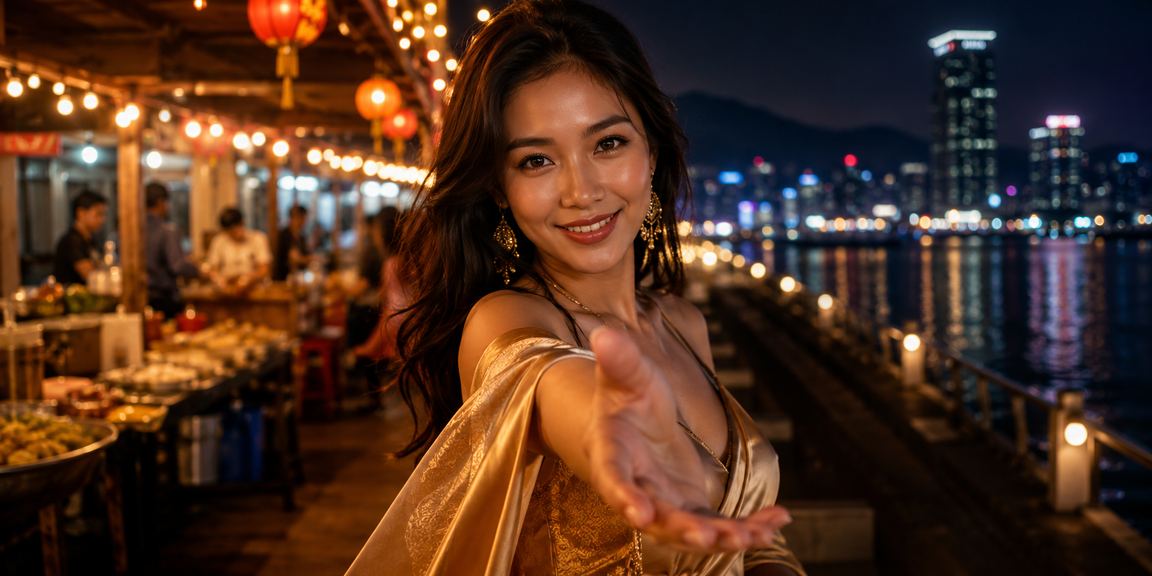 Không gian giải trí casino trực tuyến tại Việt Nam với màn hình hiển thị ưu đãi và sự kiện cược