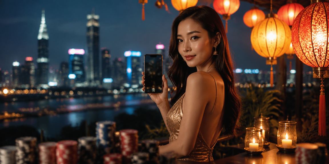 Người chơi trải nghiệm giải trí có trách nhiệm tại Việt Nam