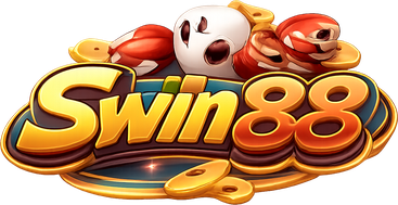 swin88